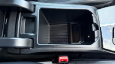 BMW X3 xDrive20d M Sport 5dr Step Auto Diesel Estate